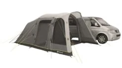 Outwell Blossburg 380 Drive Away Air Awning 13 Outwell Blossburg 380 Drive Away Air Awning -Camping Gear Store 096462a9 5485 442b a361 75d5ce5373f2