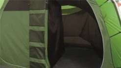 Easy Camp Palmdale 400 Tent -Camping Gear Store 0c5364e5 eb83 40f9 9f07 650678baac56 1280x960