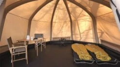 Robens Aero Yurt Air Tent -Camping Gear Store 0ccaeb10 765e 4170 897a 1796f93a21b4 1200x800