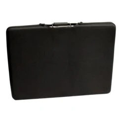 Photonic Universe 100W 12V Folding Solar Charging Kit -Camping Gear Store 100w fwp case 1600x1600 100