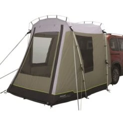 Outwell Dunecrest Drive Away Awning 25 Outwell Dunecrest Drive Away Awning -Camping Gear Store 10770