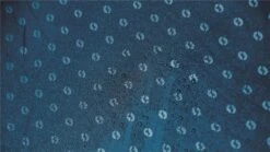 Outwell Cloud 2 Tent -Camping Gear Store 111043v20 101 72