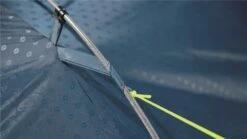 Outwell Cloud 2 Tent -Camping Gear Store 111043v20 103 72