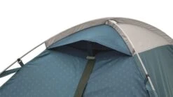 Outwell Cloud 2 Tent -Camping Gear Store 111043v20 110 72