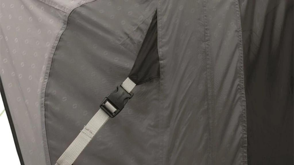 Outwell Milestone Shade Air Drive Away Awning 7 Outwell Milestone Shade Air Drive Away Awning - Image 5