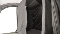 Outwell Milestone / Bremburg / Linnburg / Starville Inner Tent -Camping Gear Store 111098 inner milestone feature photo 3 2