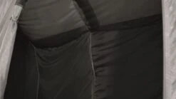 Outwell Milestone / Bremburg / Linnburg / Starville Inner Tent -Camping Gear Store 111098 inner milestone feature photo 4 2