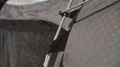 Outwell Milestone Shade Drive Away Awning -Camping Gear Store 111100