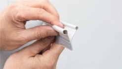 Outwell Milestone Shade Drive Away Awning -Camping Gear Store 111100 3