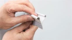 Outwell Newburg 260 Drive Away Awning -Camping Gear Store 111102 newburg 260 feature photo25