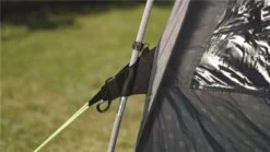 Outwell Newburg 260 Drive Away Awning -Camping Gear Store 111102 newburg 260 feature photo28