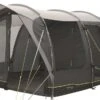 Outwell Newburg 260 Drive Away Awning -Camping Gear Store 111102 outwell newburg 260 main photo1rr