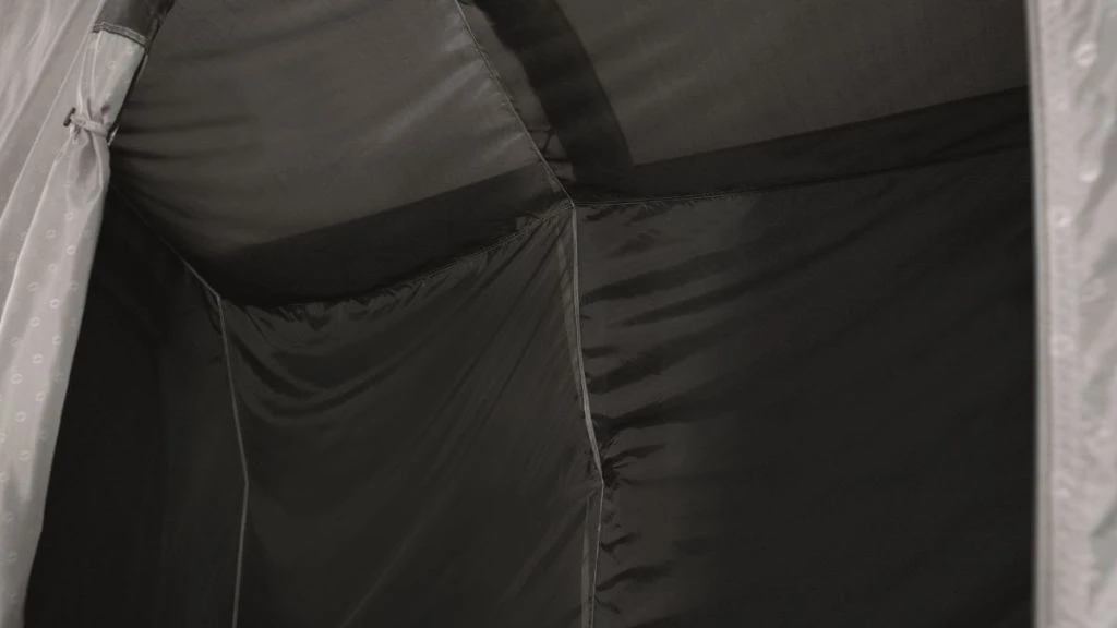 Outwell Newburg/Parkville 260 Inner Tent 4 Outwell Newburg/Parkville 260 Inner Tent - Image 2