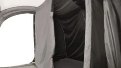 Outwell Newburg/Parkville 260 Inner Tent 9 Outwell Newburg/Parkville 260 Inner Tent -Camping Gear Store 111145 inner newburg 260 260a parkville 260sa feature photo5