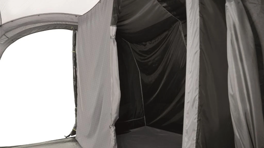 Outwell Newburg/Parkville 260 Inner Tent 6 Outwell Newburg/Parkville 260 Inner Tent - Image 4