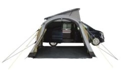 Outwell Lakecrest Drive Away Awning -Camping Gear Store 111166 lakecrest feature photo25