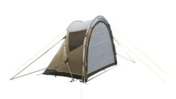 Outwell Lakecrest Drive Away Awning -Camping Gear Store 111166 lakecrest feature photo27