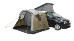 Outwell Lakecrest Drive Away Awning -Camping Gear Store 111166 lakecrest feature photo30