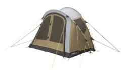 Outwell Lakecrest Drive Away Awning -Camping Gear Store 111166 lakecrest feature photo31