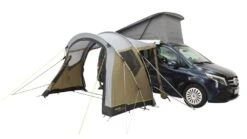 Outwell Lakecrest Drive Away Awning -Camping Gear Store 111166 lakecrest feature photo32