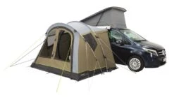 Outwell Lakecrest Drive Away Awning -Camping Gear Store 111166 lakecrest feature photo33