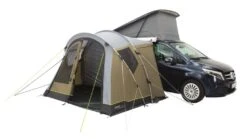 Outwell Lakecrest Drive Away Awning -Camping Gear Store 111166 lakecrest feature photo34