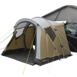 Outwell Lakecrest Drive Away Awning -Camping Gear Store 111166 lakecrest main photo1 1