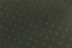 Outwell Rosedale 4PA Air Tent -Camping Gear Store 111178 rosedale 4pa feature photo29