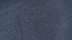 Outwell Wood Lake 7ATC Air Tent 30 Outwell Wood Lake 7ATC Air Tent -Camping Gear Store 111200v21 100 300