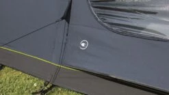 Outwell Wood Lake 7ATC Air Tent 29 Outwell Wood Lake 7ATC Air Tent -Camping Gear Store 111200v21 101 300