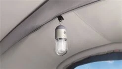 Outwell Wood Lake 7ATC Air Tent 27 Outwell Wood Lake 7ATC Air Tent -Camping Gear Store 111200v21 110 72