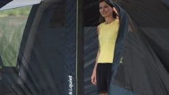 Outwell Wood Lake 7ATC Air Tent 23 Outwell Wood Lake 7ATC Air Tent -Camping Gear Store 111200v21 113 300