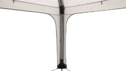 Outwell Air Shelter -Camping Gear Store 111222 air shelter feature photo11