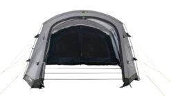 Outwell Universal Tent Awning Size 6 25 Outwell Universal Tent Awning Size 6 -Camping Gear Store 111295 10