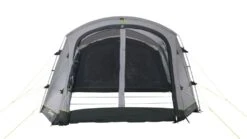 Outwell Universal Tent Awning Size 6 27 Outwell Universal Tent Awning Size 6 -Camping Gear Store 111295 17