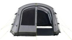 Outwell Universal Tent Awning Size 6 22 Outwell Universal Tent Awning Size 6 -Camping Gear Store 111295 4