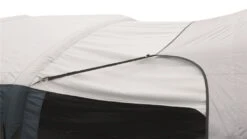 Outwell Universal Awning Size 7 -Camping Gear Store 111296 universal awning size 7 feature photo4