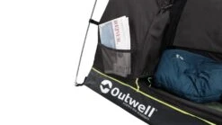 Outwell Free Standing Inner Tent L -Camping Gear Store 111340 free standing inner l feature photo6