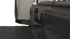 Outwell Dunecrest Drive Away Awning 33 Outwell Dunecrest Drive Away Awning -Camping Gear Store 111344 dunecrest feature photo11