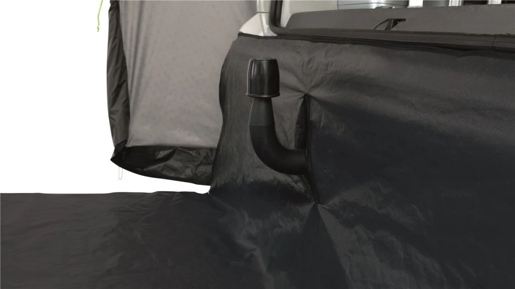 Outwell Dunecrest Drive Away Awning 14 Outwell Dunecrest Drive Away Awning - Image 12