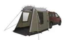 Outwell Dunecrest Drive Away Awning 36 Outwell Dunecrest Drive Away Awning -Camping Gear Store 111344 dunecrest feature photo14 1