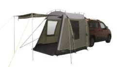 Outwell Dunecrest Drive Away Awning 39 Outwell Dunecrest Drive Away Awning -Camping Gear Store 111344 dunecrest feature photo16