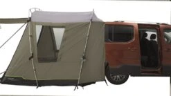 Outwell Dunecrest Drive Away Awning 40 Outwell Dunecrest Drive Away Awning -Camping Gear Store 111344 dunecrest feature photo17