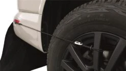 Outwell Dunecrest Drive Away Awning 30 Outwell Dunecrest Drive Away Awning -Camping Gear Store 111344 dunecrest feature photo8