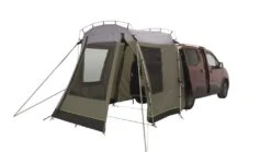 Outwell Dunecrest Drive Away Awning 31 Outwell Dunecrest Drive Away Awning -Camping Gear Store 111344 dunecrest feature photo9