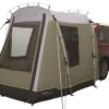 Outwell Dunecrest Drive Away Awning -Camping Gear Store 111344 dunecrest main photo1cropped 300dpi to 1920