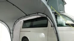 Outwell Lounge Vehicle Connector L -Camping Gear Store 111356 lounge vehicle connector l feature photo6