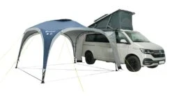 Outwell Lounge Vehicle Connector L -Camping Gear Store 111356 lounge vehicle connector l feature photo7