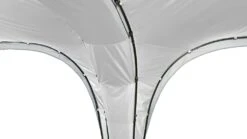 Outwell Gutter For M Utility Tents -Camping Gear Store 111369v23 101 3000