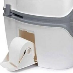 Thetford Porta Potti 565E Excellence Electric Flush Toilet -Camping Gear Store 1135 thetford porta potti excellence electric flush 1